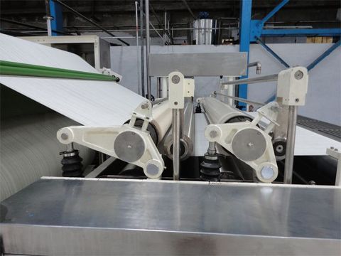 Sizing Machines Guide: Explore Tips, Insights & Basics