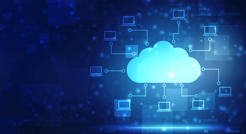 Virtual Private Cloud Guide: Basics, Tips & Insights