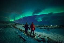 Honeymoon in Iceland: Complete Guide, Tips & Insights
