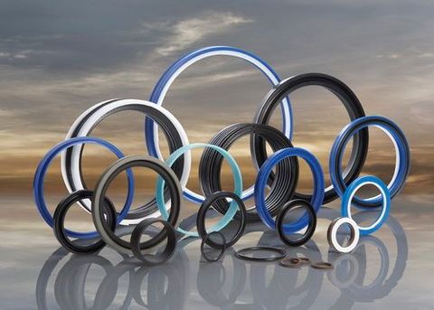 Industrial Sealing Rings Overview: Facts, Help & Info