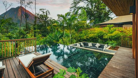 Luxury Vacation Packages Guide, Tips, Insights & Advice