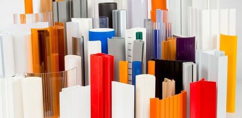 Explore Plastic Extrusion: Overview, Facts & Advice