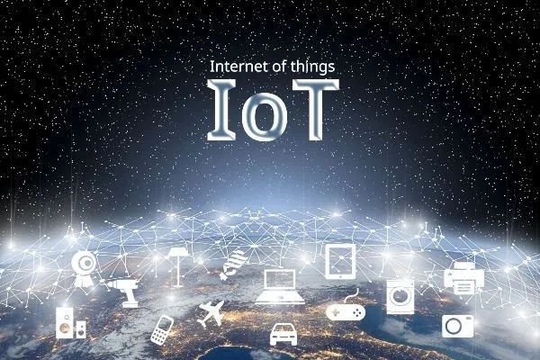 Explore IoT Sensor Networks: Overview, Facts & Help