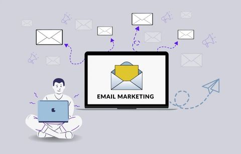 Email Marketing Software Guide: Tips & Insights Learn