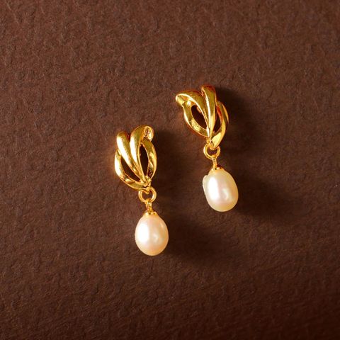Pearl Drops Guide: Explore Tips, Insights & Details