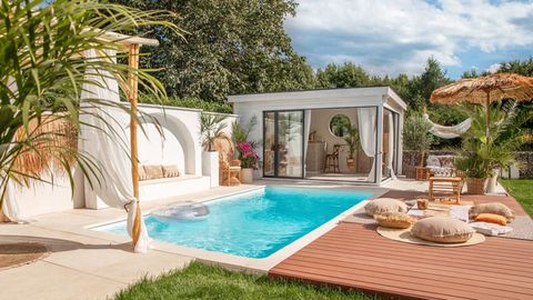 Holiday Home Rental Guide Tips Insights Advice Basics
