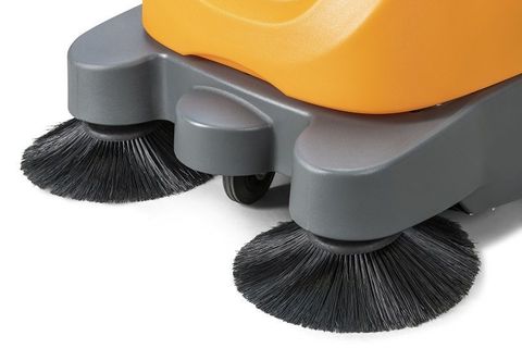 Dust Cleaning Machine Guide: Tips, Insights & Basics