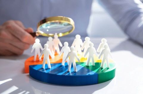 AI Customer Segmentation Software: Guide & Insights