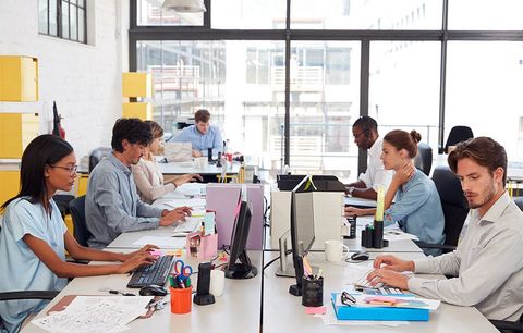 IT Equipment Rental Guide: Tips, Insights & Resources