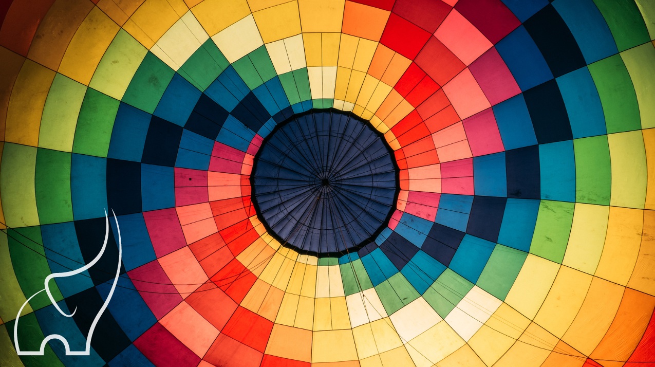 Explore Forest Cabin Rentals: Advice, Facts & Resources