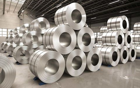 Aluminum Sheets and Coils Guide: Tips, Insights & Facts