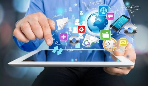 Digital Marketing Automation: Basics, Tips & Guide