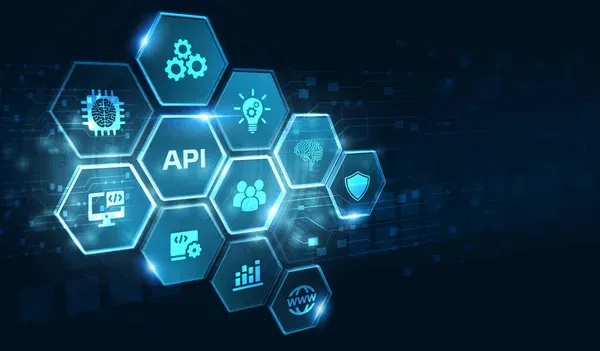 Secure API Gateways Guide: Tips, Insights & Basics Info