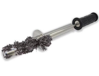 Magnetic Filtration Guide: Explore Tips & Insights