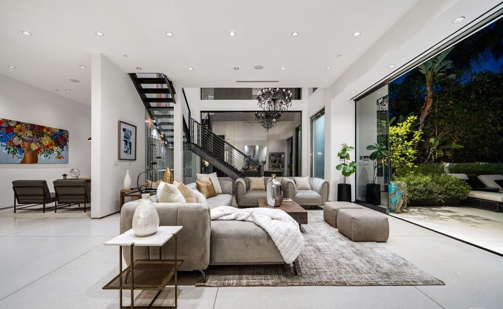 Luxury Furniture Rentals Guide: Tips, Insights & Help