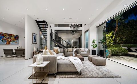 Luxury Furniture Rentals Guide: Tips, Insights & Help