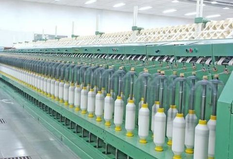 Roving Frames Guide: Explore Tips, Insights & Basics