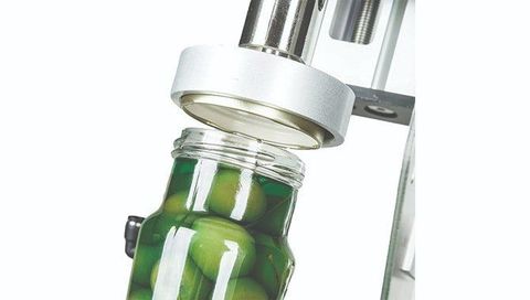 Bottle Capping Machine Guide: Tips, Insights & Details