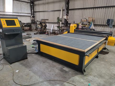 Glass Cutting Machine Guide: Tips, Insights & Basics