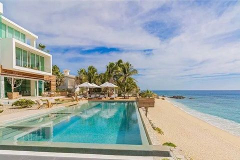 Beachfront Bungalow Rentals Guide: Tips & Insights