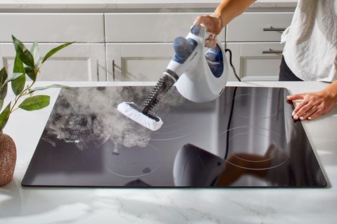 Steam Cleaner Guide: Explore Tips, Insights & Basics