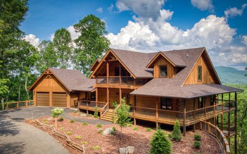 Wooden Houses Guide: Tips, Insights & Key Details