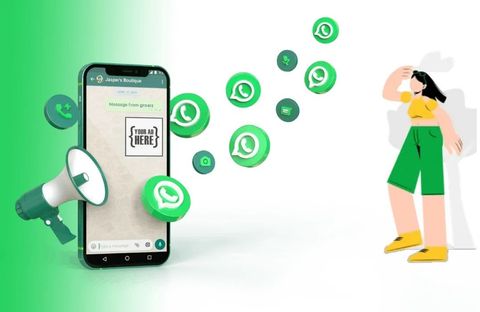 Learn Bulk WhatsApp Messaging: Guide, Facts & Tips